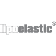 Lipoelastic Logo PNG Vector