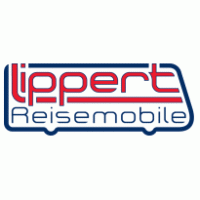 Lippert Reisemobile Logo PNG Vector