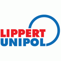Lippert Unipol Logo PNG Vector