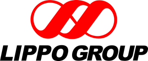 Lippo Logo PNG Vector