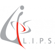 LIPS Logo PNG Vector