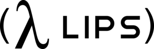 LIPS Scheme Logo PNG Vector
