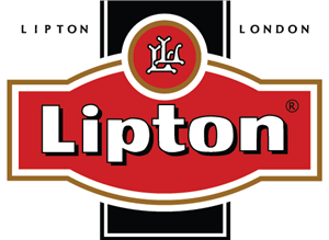 Lipton Logo Vector