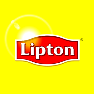 lipton Logo PNG Vector