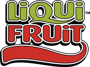 Search: blox fruit LOGO LINK Logo PNG Vectors Free Download
