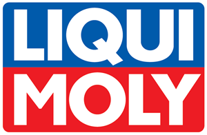 Liqui Moly Logo Vector