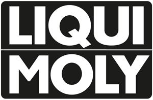 Liqui moly Logo Vector