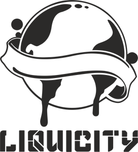 Liquicity Logo PNG Vector