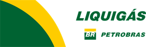 Liquigas Logo PNG Vector