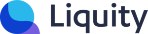 Liquity Logo PNG Vector