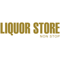 Liquor Store Cluj Logo Vector