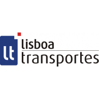 Lisboa Transportes Logo PNG Vector