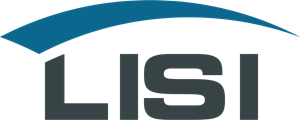 LISI Logo PNG Vector