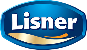 Lisner Logo PNG Vector