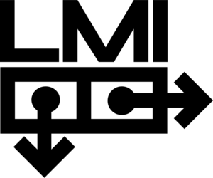 Lisp Machines Logo PNG Vector