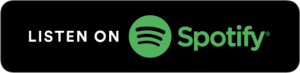 Listen on Spotify Logo PNG Vector