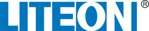 Lite-On Logo PNG Vector