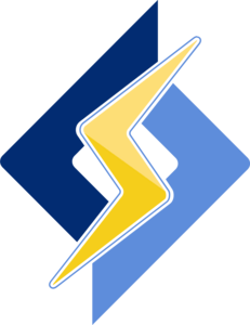 Litespeed Logo PNG Vector
