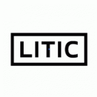 LITIC Logo Vector