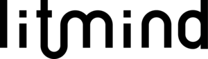 Litmind Logo PNG Vector