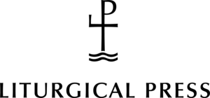 Liturgical Press Logo PNG Vector