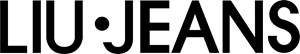 Liu Jeans Logo Vector