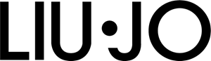 Liu jo Logo PNG Vector
