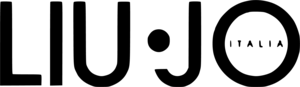 Liu Jo Logo PNG Vector (SVG) Free Download