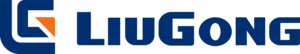 Liugong Logo PNG Vector