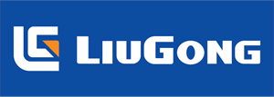 LiuGong Logo PNG Vector