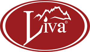 Liva Pastanesi Logo Vector
