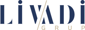 Livadi Grup Logo PNG Vector