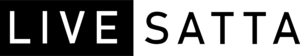 Live Satta Logo PNG Vector
