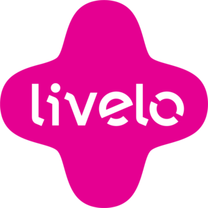 Livelo Logo PNG Vector