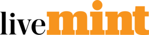 Livemint Logo PNG Vector
