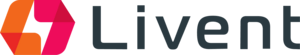 Livent Logo PNG Vector