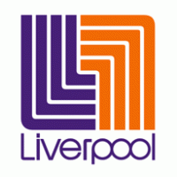 liver Logo PNG Vector