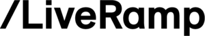 Liveramp Logo PNG Vector