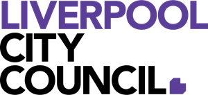 Liverpool City Council Logo PNG Vector