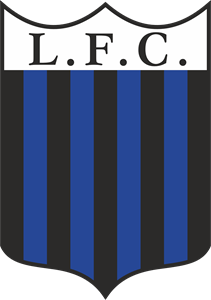 Liverpool FC Logo Vector