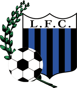 Liverpool F.C Logo Vector