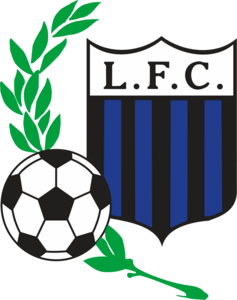 Liverpool FC Uruguay Logo PNG Vector