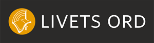Livets Ord Logo PNG Vector