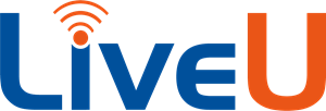 LiveU Logo PNG Vector