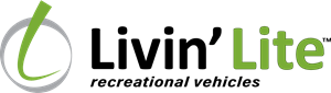 Livin Lite Logo PNG Vector