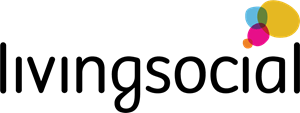 LivingSocial Logo PNG Vector