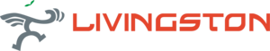 Livingstone air Logo PNG Vector