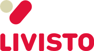 livisto Logo Vector
