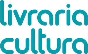 Livraria Cultura Logo PNG Vector