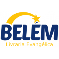 Livraria Evangelical Logo PNG Vector